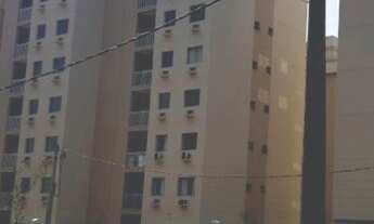 Imagem 4: Alegro Montenegro. 2 Quartos. 1 Suíte. 1 Banheiro. 1 Vaga de Garagem. C65