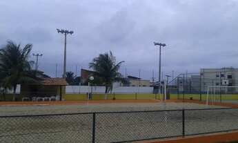 Imagem 6: Apartamento para venda possui 85 metros quadrados com 3 quartos