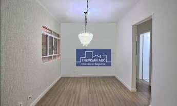 Imagem: Apto à venda em Nova Petrópolis/SBC