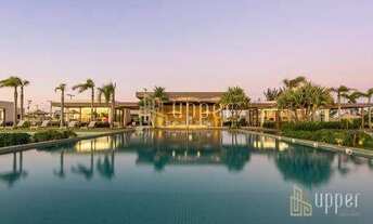 Imagem 6: Casa com 2 dormitórios à venda, 175 m² por R$ 1.400.000,00 - Centro - Xangri-lá/RS