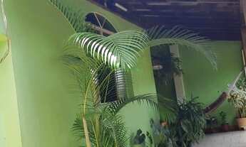 Imagem 6: Casa para Venda em Ribeirão das Neves, Santa Matilde, 3 dormitórios, 1 banheiro, 3 vagas