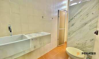 Imagem 6: Casa comercial na Amintas Barros com 644 m² de terreno e 390m²2 de área construída para lo