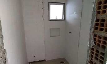 Imagem 7: CAPÃO DA CANOA - Casa Padrão - GUARANI