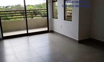 Imagem 5: Casa no Condomínio Yes Banana com vista privilegiada