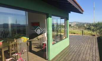 Imagem 7: IMBITUBA - Casa Padrão - Ibiraquera