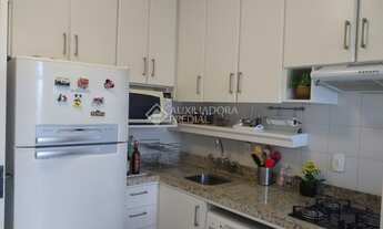 Imagem 7: FLORIANóPOLIS - Apartamento Padrão - Trindade