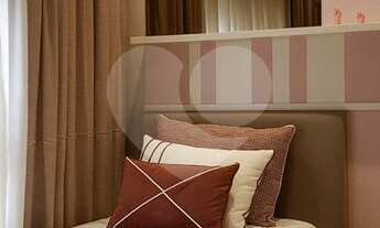 Imagem 5: São Paulo - Apartamento Padrão - PERDIZES