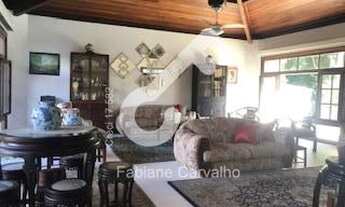 Imagem 7: VILAS DO ATLÂNTICO, Lauro de Freitas! Maravilhosa casa, alto padrão com 5/4. R$1.200.000,0