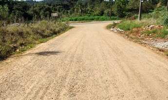 Imagem 7: Terreno Industrial 8000m2 Colombo Paraná