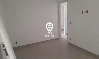 Imagem 4: Sobrado para aluguel, 2 quartos, 2 suítes, 2 vagas, Saúde - São Paulo/SP