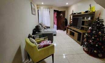 Imagem 4: Sobrado com 3 dormitórios à venda, 130 m² por R$ 679.000,00 - Cidade Patriarca - São Paulo