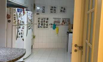 Imagem 4: Casa com 3 dormitórios à venda, 169 m² por R$ 970.000,00 - Jardim Colombo - São Paulo/SP