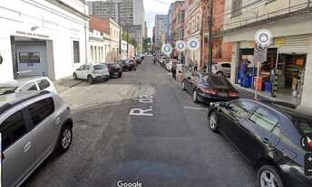 Imagem 3: Ponto comercial/Loja/Box para aluguel possui 62 metros quadrados em Boa Vista - Recife - P