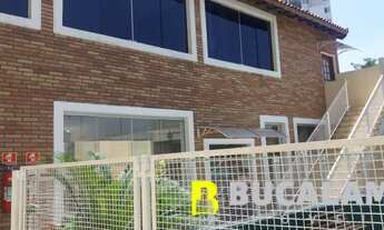 Imagem: APARTAMENTO PARA VENDA NO CENTRO DO TABOÃO