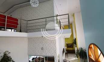 Imagem 4: Casa - Chácaras São Bento - Valinhos