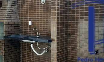 Imagem 6: Apartamento no José Américo com entrada Facilitada