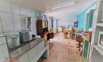 Imagem 6: CASA 2 DORMITÓRIOS EM IMBÉ - CENTRO