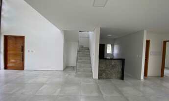 Imagem 7: CASA ALTO PADRÃO EM CONDOMÍNIO