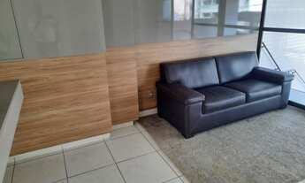 Imagem 4: 3 quartos suítes piso porcelanato - Piedade