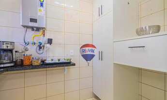 Imagem 7: Casa com 5 dormitórios à venda, 472 m² - Vila Ipiranga - Porto Alegre/RS