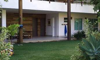 Imagem 2: Casa residencial para venda, Cond. Quinta Das Lagoas, Itacimirim, Camaçari