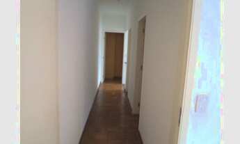 Imagem 6: SOBRADO EXCELENTE C/ 03 DORM. ( 01 SUÍTE) R$ 1.200.000,00- JD. BONFIGLIOLI