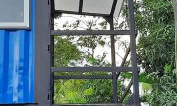 Imagem 4: Alugo kitnet mobiliado