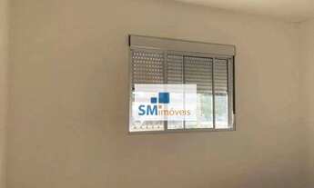 Imagem 5: Sobrado com 2 dormitórios para alugar, 120 m² por R$ 3.000/mês - Cidade Monções - São Paul