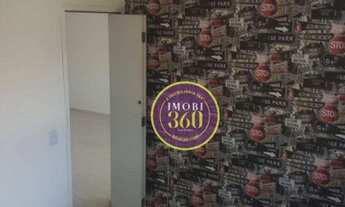 Imagem 6: Apartamento a Venda na Cidade Líder