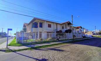 Imagem 2: APARTAMENTO Duplex 3 DORMITÓRIOS - Capão da Canoa