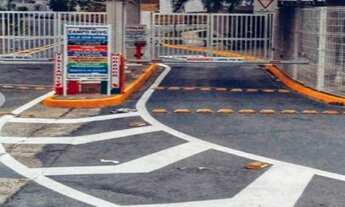 Imagem: Casa Nova Condomínio Campo Novo