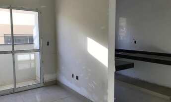 Imagem 2: Apartamento para Venda em Uberlândia/MG