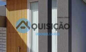 Imagem 3: CASA CONDOMINIO PORTAL DO IGARAPE