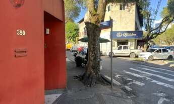 Imagem 4: IMÓVEL COM FINS COMERCIAIS - B. REPUBLICA