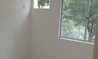 Imagem 6: Alugo Apto Harmonia no 2º andar/01 lance de escada/R$900,00/gás e água incluso