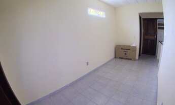 Imagem 7: Apartamento de 20 metros quadrados no bairro Gardênia Azul com 1 quarto