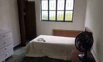 Imagem 7: Apartamento à venda Rua Bárbara Heliodora, Jardim Sulacap, Rio de Janeiro - R$ 395.000