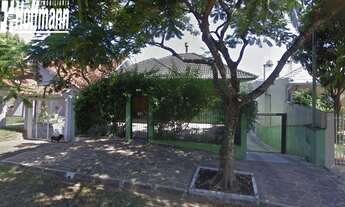 Imagem 3: Casa / Sobrado - Bairro Encosta do Sol - Estância Velha