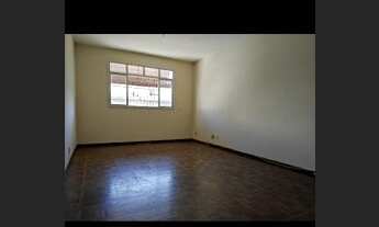 Imagem 2: Apartamento Centro de Vila Velha