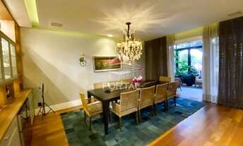 Imagem 6: LIMEIRA - Casa de Condomínio - Residencial Margarida de Holstein