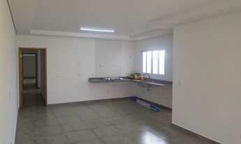 Imagem 7: INDAIATUBA - Casa Padrão - CENTRO