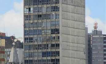 Imagem 7: Sala à venda, 40 m² - Centro - Campinas/SP