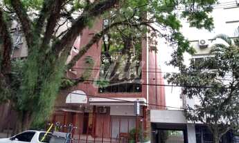 Imagem 1: PORTO ALEGRE - Conjunto Comercial/Sala - INDEPENDENCIA