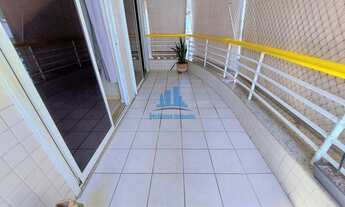 Imagem 4: Ótima 3 quartos em Icaraí