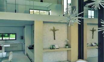 Imagem 4: Casa de Luxo - 400M²,5 Suítes, Lux, Oportunidade, Top