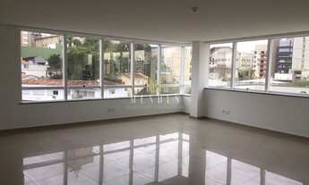 Imagem 7: CAXIAS DO SUL - Loja/Salão - Exposição