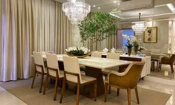 Imagem 4: INDAIATUBA - Apartamento Padrão - VILA SFEIR