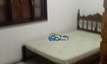 Imagem 4: Casa com 4 dormitórios à venda, 179 m² por R$ 660.000,00 - Sai Mirim - Itapoá/SC