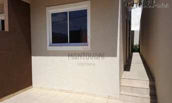 Imagem 3: Casas à venda em Atibaia/SP - Compre a sua casa aqui!