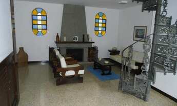 Imagem 3: Casa à venda em Iúcas - Teresópolis - RJ